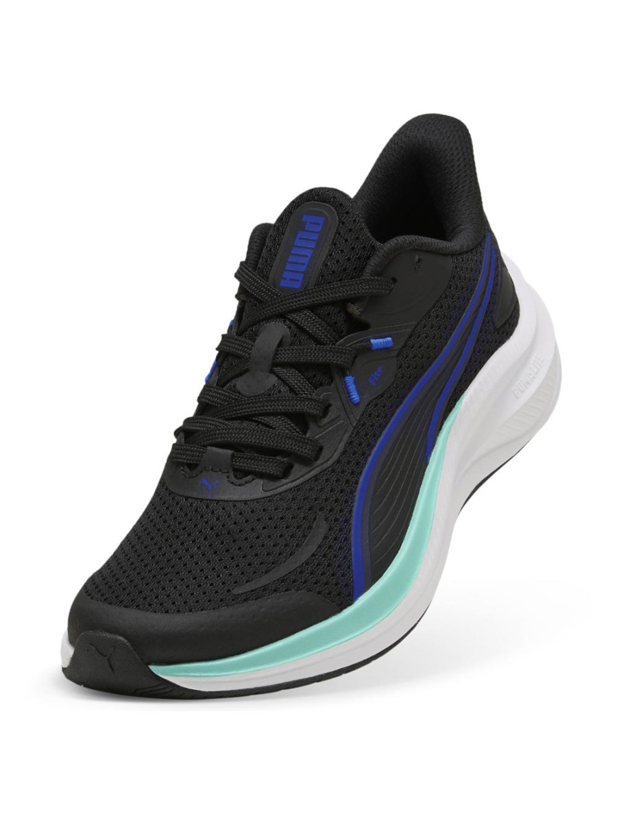 Puma Skyrocket Lite 2 Jr